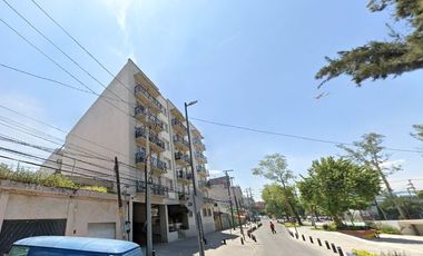 Departamento en Artes Gráficas Venustiano Carranza Ciudad de México