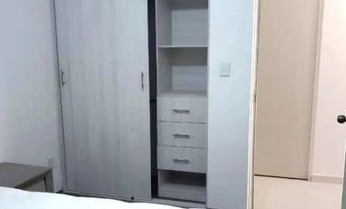 Departamento en Artes Gráficas Venustiano Carranza Ciudad de México