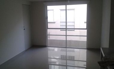 Departamento en Artes Gráficas Venustiano Carranza Ciudad de México