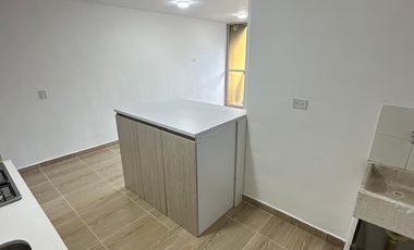 Venta de Apartamento en la Estrella Sector la Inmaculada.