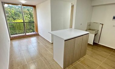 Venta de Apartamento en la Estrella Sector la Inmaculada.