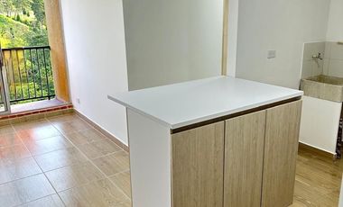 Venta de Apartamento en la Estrella Sector la Inmaculada.