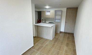 Venta de Apartamento en la Estrella Sector la Inmaculada.