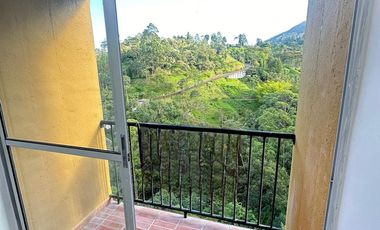 Venta de Apartamento en la Estrella Sector la Inmaculada.