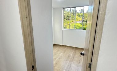 Venta de Apartamento en la Estrella Sector la Inmaculada.