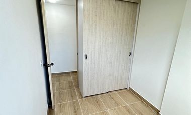 Venta de Apartamento en la Estrella Sector la Inmaculada.
