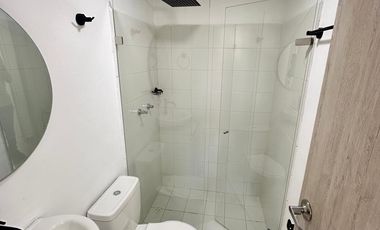 Venta de Apartamento en la Estrella Sector la Inmaculada.