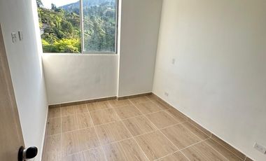 Venta de Apartamento en la Estrella Sector la Inmaculada.