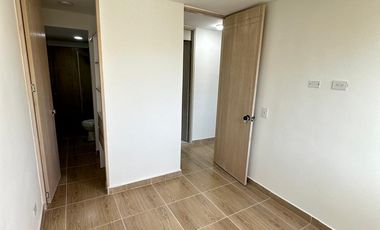 Venta de Apartamento en la Estrella Sector la Inmaculada.