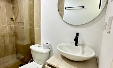 Venta de Apartamento en la Estrella Sector la Inmaculada.