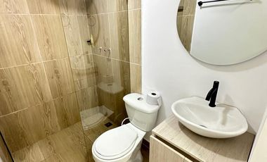 Venta de Apartamento en la Estrella Sector la Inmaculada.