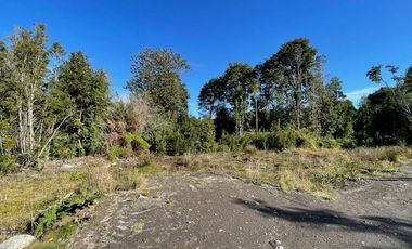 ¡¡OPORTUNIDAD!!, Vende Parcelas Colonia Río Sur, Puerto Montt