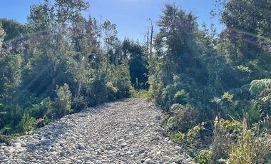 ¡¡OPORTUNIDAD!!, Vende Parcelas Colonia Río Sur, Puerto Montt