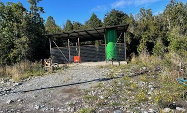 ¡¡OPORTUNIDAD!!, Vende Parcelas Colonia Río Sur, Puerto Montt