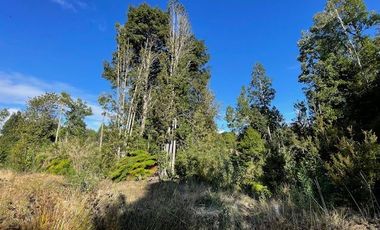 ¡¡OPORTUNIDAD!!, Vende Parcelas Colonia Río Sur, Puerto Montt