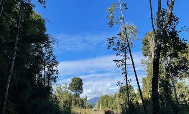 ¡¡OPORTUNIDAD!!, Vende Parcelas Colonia Río Sur, Puerto Montt