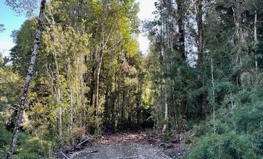 ¡¡OPORTUNIDAD!!, Vende Parcelas Colonia Río Sur, Puerto Montt