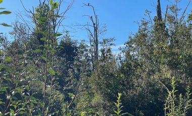 ¡¡OPORTUNIDAD!!, Vende Parcelas Colonia Río Sur, Puerto Montt