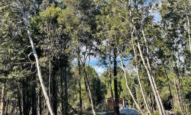 ¡¡OPORTUNIDAD!!, Vende Parcelas Colonia Río Sur, Puerto Montt