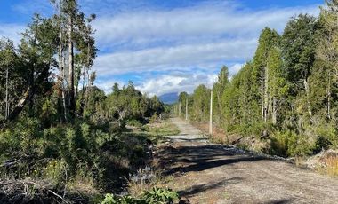 ¡¡OPORTUNIDAD!!, Vende Parcelas Colonia Río Sur, Puerto Montt