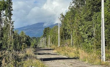 ¡¡OPORTUNIDAD!!, Vende Parcelas Colonia Río Sur, Puerto Montt