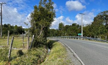 ¡¡OPORTUNIDAD!!, Vende Parcelas Colonia Río Sur, Puerto Montt