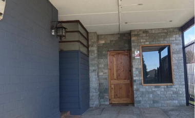 Casa en Jardin Austral, Puerto Montt