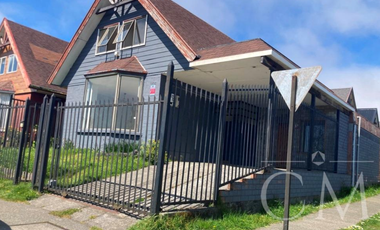 Casa en Jardin Austral, Puerto Montt