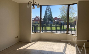 Casa en Jardin Austral, Puerto Montt