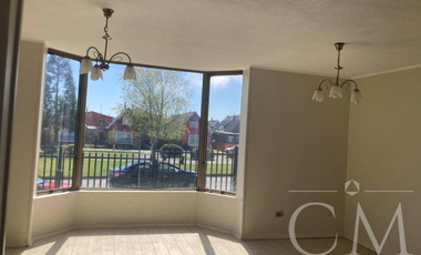 Casa en Jardin Austral, Puerto Montt