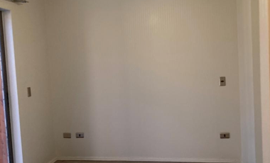 Casa en Jardin Austral, Puerto Montt