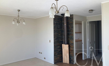 Casa en Jardin Austral, Puerto Montt