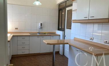 Casa en Jardin Austral, Puerto Montt