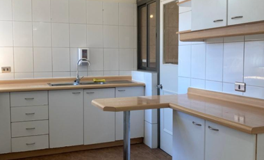 Casa en Jardin Austral, Puerto Montt