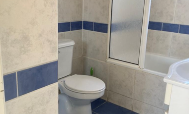 Casa en Jardin Austral, Puerto Montt