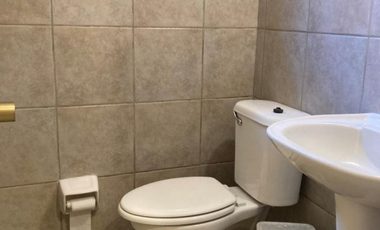 Casa en Jardin Austral, Puerto Montt