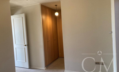 Casa en Jardin Austral, Puerto Montt