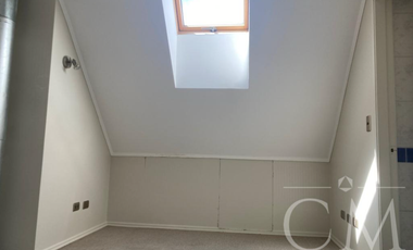 Casa en Jardin Austral, Puerto Montt