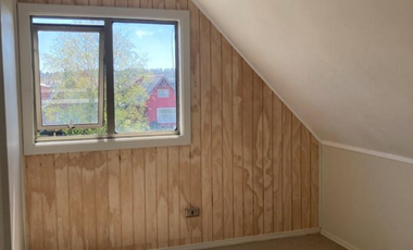 Casa en Jardin Austral, Puerto Montt