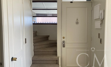 Casa en Jardin Austral, Puerto Montt