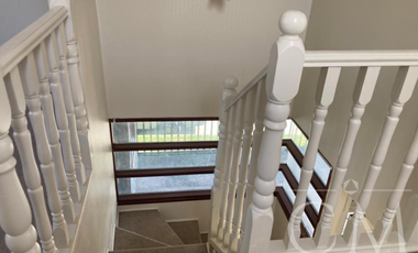 Casa en Jardin Austral, Puerto Montt