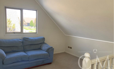 Casa en Jardin Austral, Puerto Montt