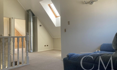 Casa en Jardin Austral, Puerto Montt