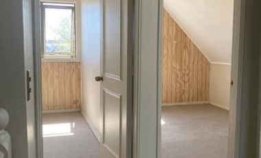 Casa en Jardin Austral, Puerto Montt