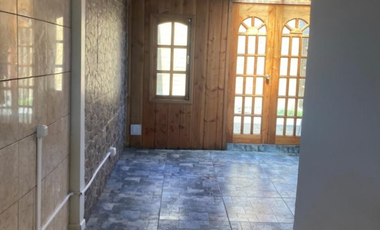 Casa en Jardin Austral, Puerto Montt