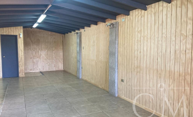 Casa en Jardin Austral, Puerto Montt