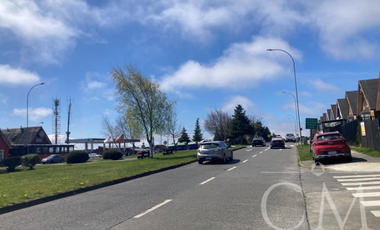 Casa en Jardin Austral, Puerto Montt
