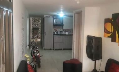 Venta de Casa en Medellín Sector Guayabal.