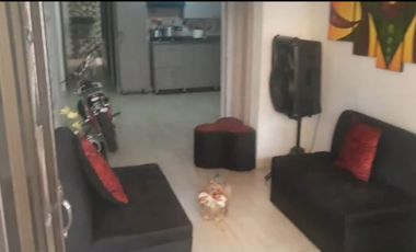 Venta de Casa en Medellín Sector Guayabal.