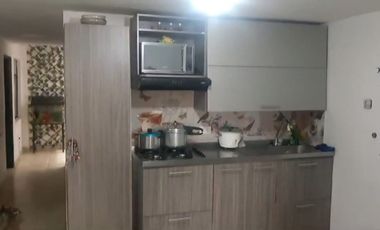 Venta de Casa en Medellín Sector Guayabal.